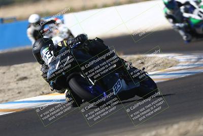 media/Sep-06-2025-CRA (Sat) [[cd32356307]]/Races/Race 7/